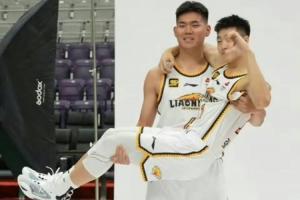 媒體人：張峻豪、黃秋實加盟畢爾巴鄂競技 征戰首屆西班牙U22聯賽