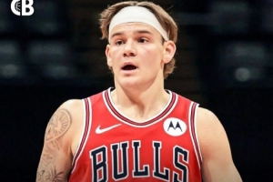 僅簽下3個小時！名記：三屆扣籃大賽冠軍麥克朗！