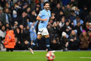 京多安：孔帕尼是最出色的隊(duì)長(zhǎng)，我對(duì)他在拜仁取得的成功并不意外