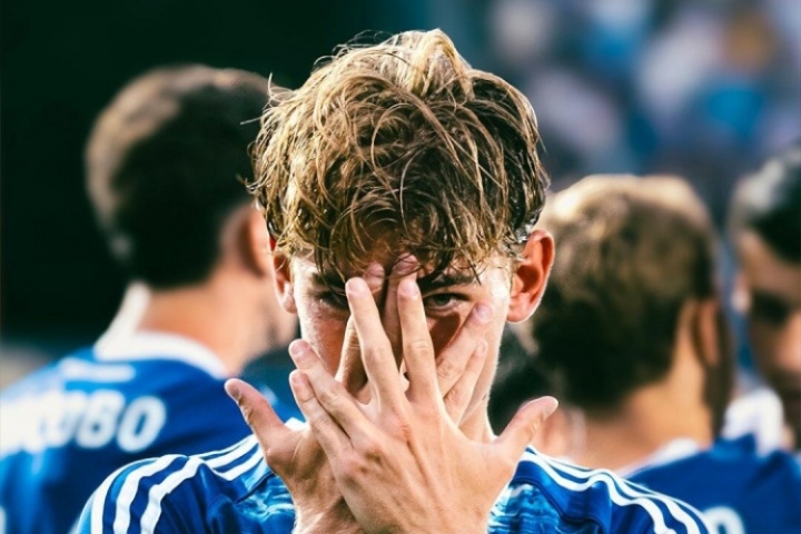 見證歷史！科莫取得73年來意甲對尤文首勝，上次還是1952年