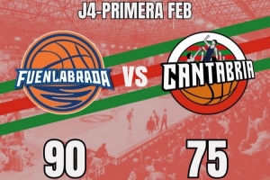 西乙第4輪余嘉豪出戰18分鐘 3投1中得到2分4板3助 球隊75比90失利