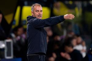 阿斯評巴薩：佩德里又一世界級中場代表作，阿勞霍客串中鋒造奇跡