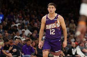 吉萊斯皮被稱反派！狄龍：他不服輸是競爭者 這是比賽該有的樣子