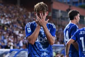 科莫總監：重返皇馬可能是帕斯的合理意愿，他的命運取決于他自己