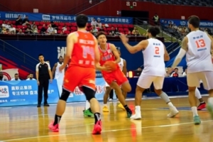 全員出擊洲俱杯兩連勝！今晚精彩繼續