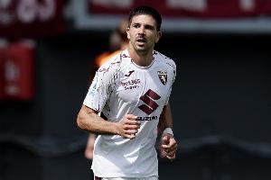 小西蒙尼談戰(zhàn)勝那不勒斯：很高興取得進(jìn)球，擊敗意大利最好的球隊