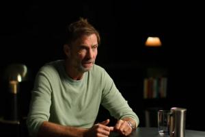 克洛普：不會(huì)執(zhí)教英格蘭其他球隊(duì)，但如果是利物浦，理論上有可能