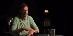 心碎！克洛普談若塔離世：無(wú)法想象沒(méi)有他的更衣室，他無(wú)可替代