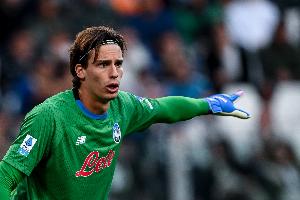 2勝5平，亞特蘭大與拜仁是本賽季五大聯(lián)賽僅有的2支不敗球隊(duì)