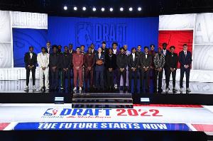 或成受限自由球員！艾維&馬瑟林&丹尼爾斯&索漢&杜倫等仍未續(xù)約