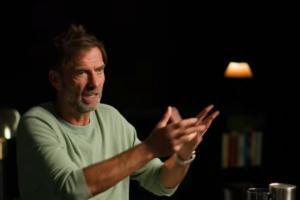 克洛普：我根本不知道花這么多錢(qián)是可能的，利物浦的改變需要時(shí)間