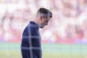 阿斯：拉波爾塔確認巴薩冬窗不會引援，但特獅可能尋求離隊