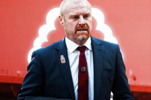 Here We Go！羅馬諾：前埃弗頓主帥戴奇執教諾丁漢森林，接班澳波