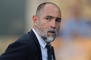 尤文跟隊：圖多爾被內部評估，接下來的比賽結果將被放大審視