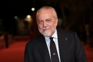 德佬：我在15年前想進軍美國足壇，但那沒有降級且入場費3億美元