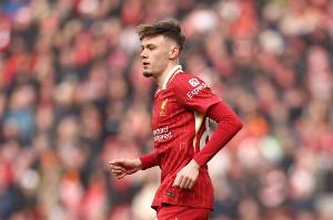 理查茲：本賽季布拉德利像變了一個人 他需擺脫頂替阿諾德的壓力