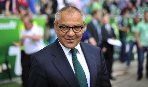 馬加特：諾伊爾39歲仍是德國最強(qiáng)門將 他若想留下則拜仁理應(yīng)續(xù)約