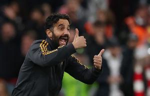 打幾分？曼聯(lián)魔鬼賽程4勝1平3負(fù)只落后前四2分，勝切爾西、利物浦