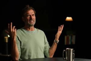 克洛普談拒絕曼聯(lián)：當(dāng)時(shí)時(shí)機(jī)不對(duì)，簽博格巴這種大牌和我理念不符