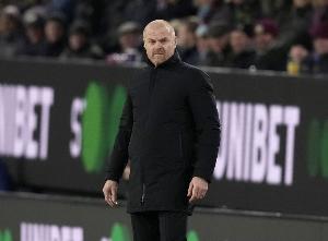 TA：戴奇成為諾丁漢森林新帥頭號熱門，曼奇尼、席爾瓦或無緣