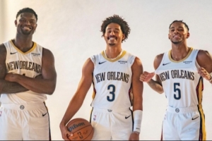 喜劇的內核是悲劇？