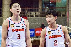 媒體人列廣東重點(diǎn)賽程：1月對(duì)陣北京&遼粵大戰(zhàn) 4月兩戰(zhàn)廣廈