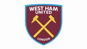 西漢姆聯賽季開局遭遇英超主場4連敗，隊史首次