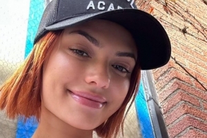 小波特：婚姻很神圣&不需要政府的認(rèn)可 直接在牧師那宣誓即可