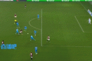 西蒙尼：兒子攻破舊主球門？這就是足球，那不勒斯永遠(yuǎn)留在他心中