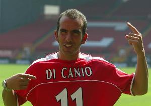 迪卡尼奧：洛卡特利不如魔笛，尤文管理層需要了解意大利足球的人