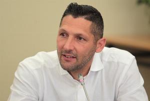 馬特拉齊：我曾有機(jī)會加盟羅馬但當(dāng)時報價太低，國米仍是意甲最強(qiáng)