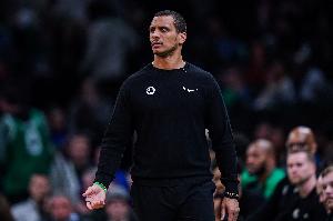 Stein：在解雇錫伯杜后 尼克斯曾詢問是否能追求綠軍主帥馬祖拉