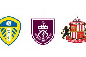 事不過三？英超3支升班馬8輪后均不在降級區，前兩年6隊全部降級