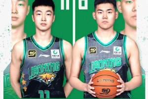 祝張峻豪和黃秋實西班牙之行一切順利