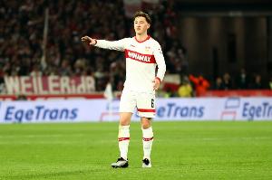 德國天空體育：斯圖加特對斯蒂勒估值5000萬歐，曼聯等球隊關注