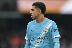 劉易斯：哈蘭德的作用遠(yuǎn)超外界想象，根本無(wú)人能防住他