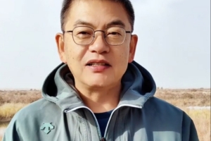 蘇群：杜蘭特的歲數不能全部承擔進攻 申京表現令人驚艷