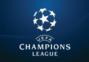 歐冠彩經：拜仁皇馬連戰(zhàn)連捷 紅軍反彈藍軍防冷