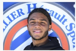 隊報：蒙彼利埃15歲中鋒默格南升入U19梯隊，阿森納巴薩密切關注