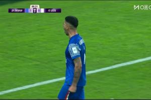 熱議申花亞冠首勝：擊敗了全主力的首爾！中超隊認真對待有的一打