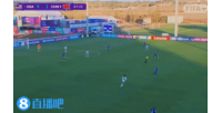 毫無還手之力！馬爾瑟姆單刀破門達雙響，U17美國女足5-1中國女足