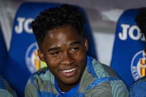 土媒：費內巴切對恩德里克感興趣，皇馬1月愿意外租