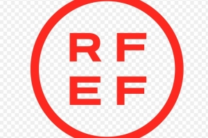 官方：赫塔費后衛恩約姆因擊打維尼修斯面部被禁賽兩場