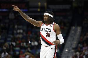 拓記：羅威已接近復出但不會出戰揭幕戰 塞布爾賽前決定是否出戰