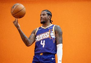 明日國王太陽揭幕戰：小薩、穆雷、阿倫、杰倫-格林都因傷缺陣