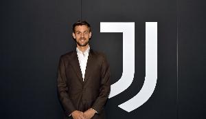 全市場：魯加尼證明了自己的價值，尤文決定留下31歲意大利后衛