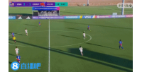 突然崩盤！U17美國女足4分鐘連入2球，中國女足1-3落后
