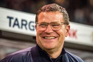 埃貝爾：拜仁陣容人數少但實力強，目標取得競技成功的同時攢錢