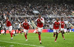 2013年來，馬競在歐冠中首度被對手通過任意球頭球破門得分