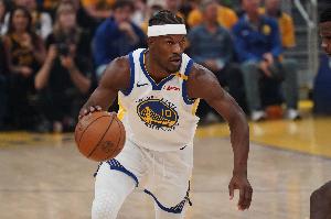 巴特勒為何適配勇士？庫里：他深知贏球之道 注重協(xié)作&樂于分享球